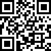 https://khabaronline.ir/xp69F