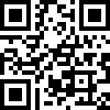 https://khabaronline.ir/x5WSp