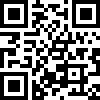 https://khabaronline.ir/xpwdM