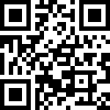 https://khabaronline.ir/x7TzM