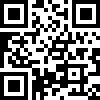 https://khabaronline.ir/xqqqJ