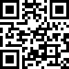 https://khabaronline.ir/x5BhS