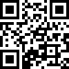 https://khabaronline.ir/x7ddr