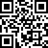 https://khabaronline.ir/xjk3z