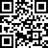 https://khabaronline.ir/x7cjG