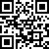 https://khabaronline.ir/xmHtN
