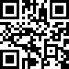 https://khabaronline.ir/xdNQn