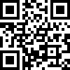 https://khabaronline.ir/xqgrR