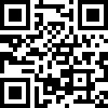 https://khabaronline.ir/xfmLH