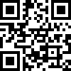 https://khabaronline.ir/xmQyP