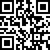 https://khabaronline.ir/xg4DN