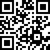 https://khabaronline.ir/x8HSv