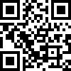 https://khabaronline.ir/xqgrt