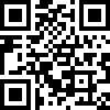 https://khabaronline.ir/xfz7M