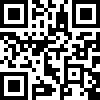https://khabaronline.ir/x7f8t