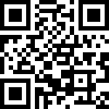 https://khabaronline.ir/xfp33