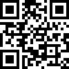 https://khabaronline.ir/xgJKW