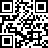 https://khabaronline.ir/xfPNd