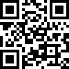 https://khabaronline.ir/x93BK