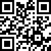 https://khabaronline.ir/x8xMM