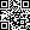https://khabaronline.ir/xnmBw