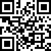 https://khabaronline.ir/x7bT
