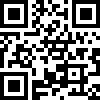https://khabaronline.ir/xn4qv