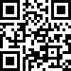 https://khabaronline.ir/x4cpC