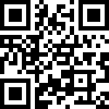 https://khabaronline.ir/xgjTt