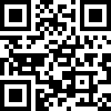 https://khabaronline.ir/x3jwc