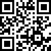 https://khabaronline.ir/x87Dt