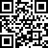 https://khabaronline.ir/xhJMC