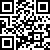 https://khabaronline.ir/x8F3C