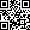 https://khabaronline.ir/xpfzW