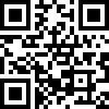https://khabaronline.ir/xh5XY