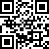 https://khabaronline.ir/xgtm6