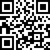 https://khabaronline.ir/x8BPz