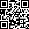 https://khabaronline.ir/xfDKH