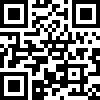 https://khabaronline.ir/xhvZK