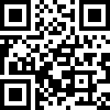 https://khabaronline.ir/x79pb