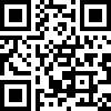 https://khabaronline.ir/xgTNg
