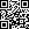 https://khabaronline.ir/x6VLj