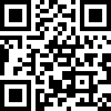 https://khabaronline.ir/xjVZ3