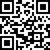 https://khabaronline.ir/x7D5H