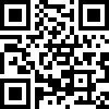 https://khabaronline.ir/xn3Mf