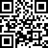 https://khabaronline.ir/x8Pyc