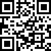 https://khabaronline.ir/x59HD