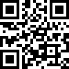 https://khabaronline.ir/x38QR