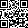 https://khabaronline.ir/xqrsj