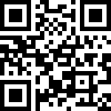 https://khabaronline.ir/x7y5y